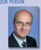 Dr. <b>Stefan Ernst</b> - foto_ernst